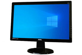 楽天市場 モニター 液晶 Benq 中古の通販 楽天市場 モニター 液晶 Benq 中古の通販