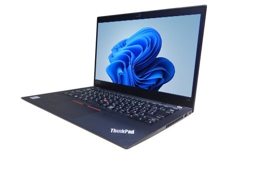 楽天市場】【在宅勤務】【テレワーク】lenovo ThinkPad T14s Windows11 