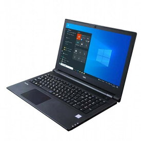 NEC Versa Pro VF-3 Windows10 64bit WEBカメラ HDMI テンキー Core i5 7200U メモリー8GB HDD500GB 無線LAN DVDマルチ A4サイズ ノートパソコン【中古】【30日保証】1505839