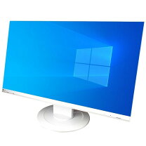 楽天市場】eizo flexscan ev2460の通販