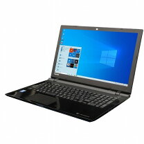 楽天市場】ノートパソコン toshiba dynabook t75の通販