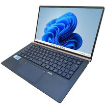 楽天市場】asus zenbook 13 ux333fa（ノートPC｜パソコン）：パソコン 