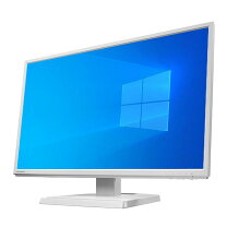 楽天市場】lcd-ah241edwの通販
