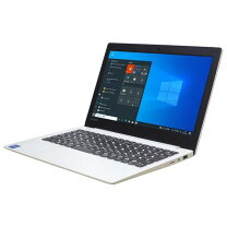 楽天市場】lenovo ideapad 120s ssdの通販
