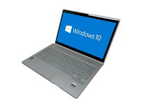 楽天市場】lifebook sh90/b1の通販