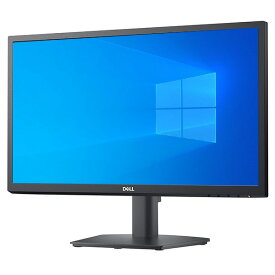 【在宅勤務】【テレワーク】DELL E2222H 21.5インチワイド 液晶モニター フルHD液晶 【中古】【1週間保証】1103733