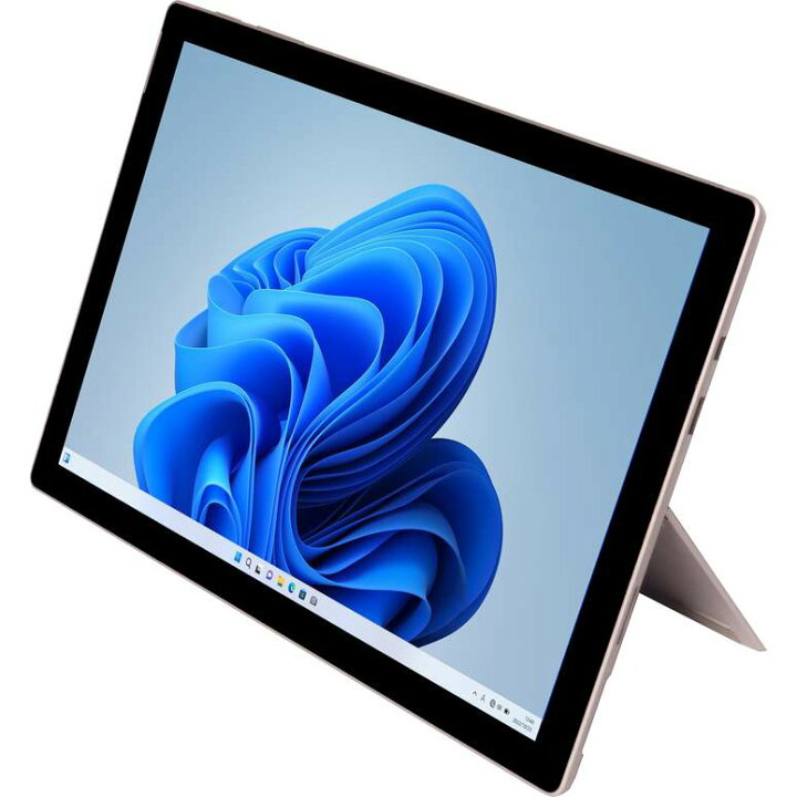 楽天市場】【在宅勤務】【テレワーク】Microsoft Surface Pro 7 