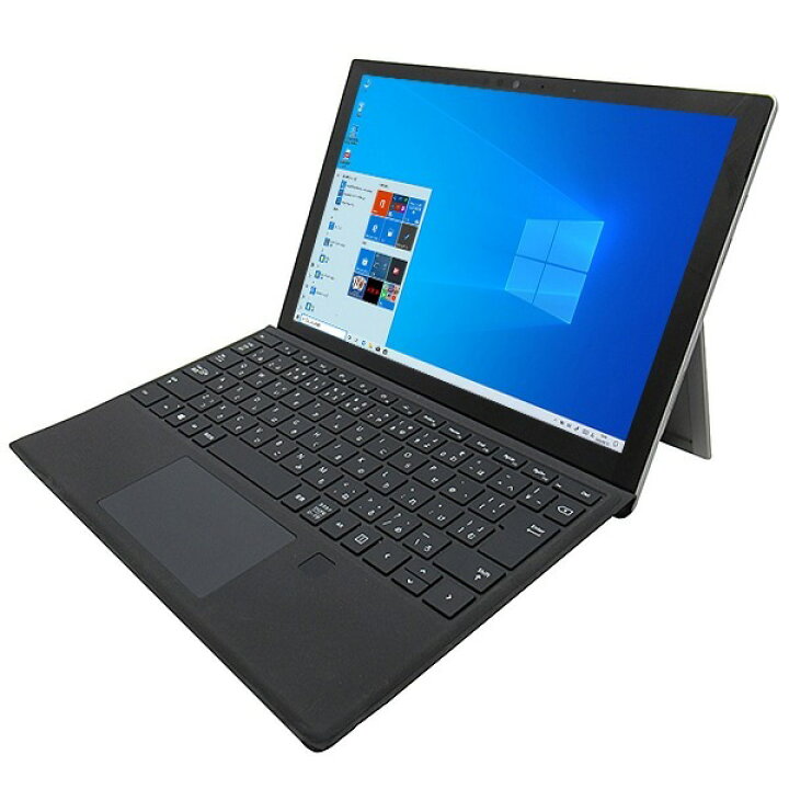 楽天市場】送料無料 2017年モデル Microsoft Surface Pro 5 Windows10 