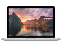 楽天市場】macbook pro 13インチ 16gbの通販