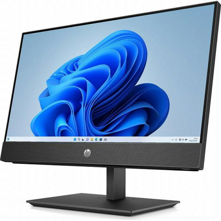 楽天市場】HP ProOne 600 G4 All-in-One 一体型PC Windows11 64bit 