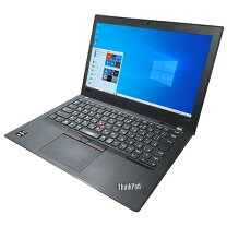 楽天市場】thinkpad a285（ノートPC｜パソコン）：パソコン・周辺機器 