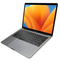 楽天市場】macbook 12 512gb 2017 i7の通販