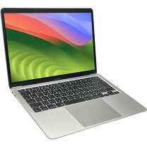 楽天市場】macbook air i5 16gbの通販