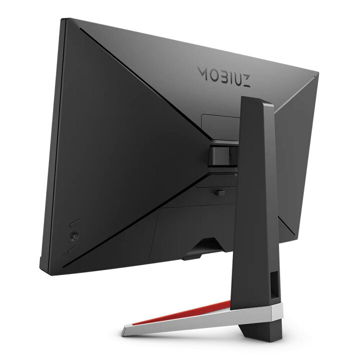 楽天市場】BENQ EX2710S 新古品 フルHD IPSパネル ゲーミングモニター 