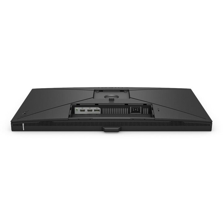 楽天市場】BENQ EX2710S 新古品 フルHD IPSパネル ゲーミングモニター 