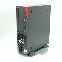 楽天市場】core i3 10100（メーカー富士通）の通販