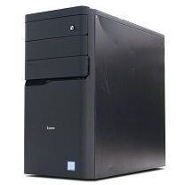 楽天市場】9700 i7（デスクトップPC｜パソコン）：パソコン・周辺機器 