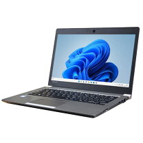 楽天市場】dynabook rz63の通販