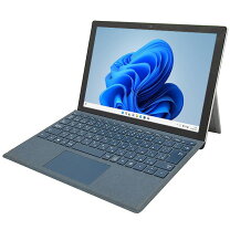 楽天市場】surfacepro 1796の通販