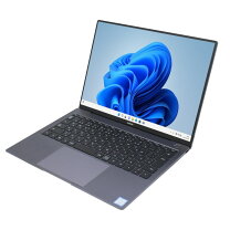 楽天市場】huawei matebook x（ノートPC｜パソコン）：パソコン・周辺 