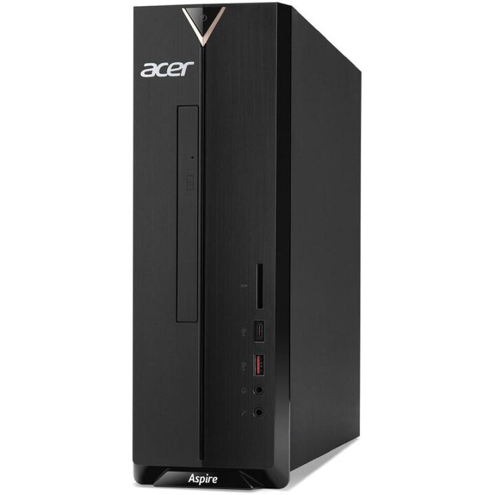 1ヵ月保証】Aspire XC-885 windows11デスクトップ