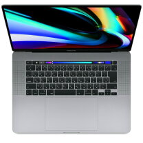 楽天市場】macbook pro 16 16gb core i9 1tbの通販