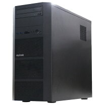 楽天市場】中古 パソコン 自作の通販