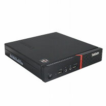 楽天市場】m715qの通販