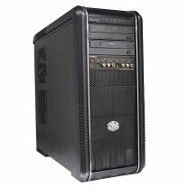 楽天市場】訳あり（デスクトップPC｜パソコン）：パソコン・周辺機器の通販