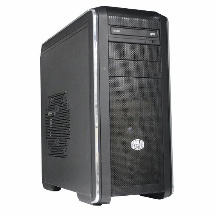 楽天市場】自作 単体 Windows10 64bit Geforce GTX1650 HDMI Core i7 