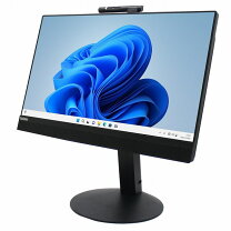 楽天市場】lenovo 一体型の通販