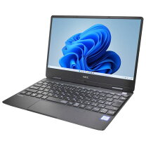 楽天市場】core i5-8200y 8gb necの通販