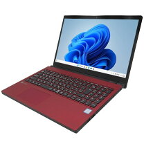 楽天市場】nec nx850（ノートPC｜パソコン）：パソコン・周辺機器の通販