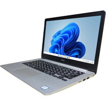 楽天市場】dell inspiron 5370（ノートPC｜パソコン）：パソコン・周辺 