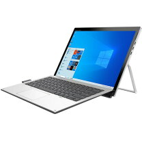 楽天市場】hp elite x2 1012 g2の通販