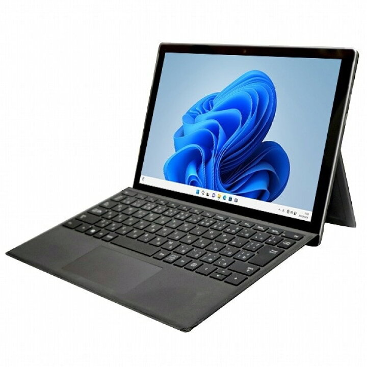 楽天市場】Microsoft Surface Pro 6 Model 1796 訳あり品 Windows11 