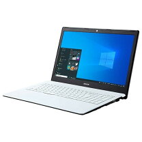 楽天市場】mouseノートパソコン mb－b503eの通販