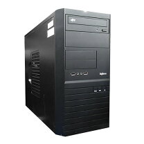 楽天市場】geforce gtx 970 中古（デスクトップPC｜パソコン 