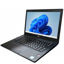 楽天市場】dell 7290（メモリ容量16GB）（ノートPC｜パソコン 