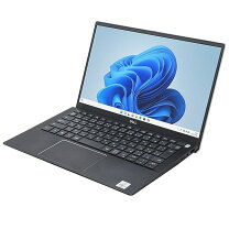 楽天市場】dell vostro（ノートPC｜パソコン）：パソコン・周辺機器の通販