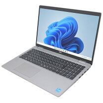 楽天市場】latitude 5530の通販