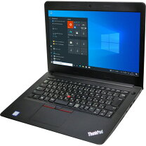 楽天市場】中古 lenovo e470の通販