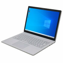楽天市場】surface book 1tb intel core i7 16gbの通販
