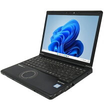 楽天市場】レッツノート cf-sv8（CPU製品名Intel Core i7）の通販