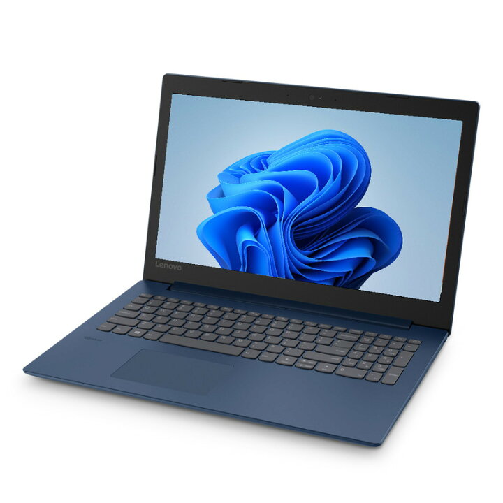 楽天市場】lenovo ideapad 330-15IGM Windows11 64bit Celeron 
