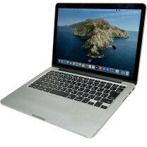 楽天市場】macbook pro retina 13 inch late 2013（パソコン｜パソコン 