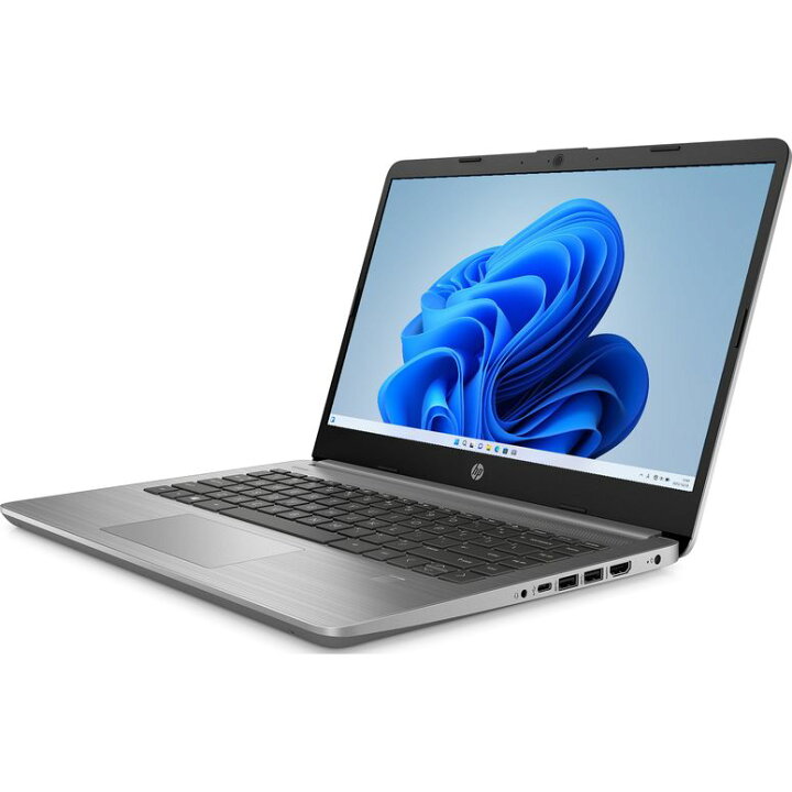 楽天市場】HP 340S G7 Windows11 64bit Core i5 1035G1 メモリー8GB 
