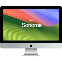 楽天市場】imac 27インチ 2019の通販