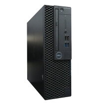 楽天市場】optiplex 3070の通販