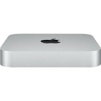 楽天市場】mac mini 電源ケーブルの通販